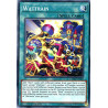 yu-gi-oh-tcg-chim-en060-c-wattrain-chaos-impact