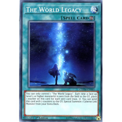 yu-gi-oh-tcg-chim-en061-c-the-world-legacy-chaos-impact