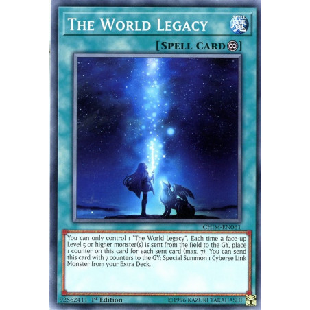 yu-gi-oh-tcg-chim-en061-c-the-world-legacy-chaos-impact