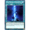 yu-gi-oh-tcg-chim-en061-c-the-world-legacy-chaos-impact