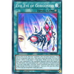 yu-gi-oh-tcg-chim-en062-sr-evil-eye-of-gorgoneio-chaos-impact