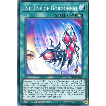 yu-gi-oh-tcg-chim-en062-sr-evil-eye-of-gorgoneio-chaos-impact