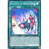 yu-gi-oh-tcg-chim-en062-sr-evil-eye-of-gorgoneio-chaos-impact