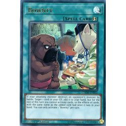 yu-gi-oh-tcg-chim-en063-ur-bownty-chaos-impact