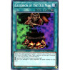 yu-gi-oh-tcg-chim-en064-c-cauldron-of-the-old-man-chaos-impact