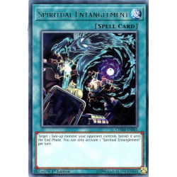 yu-gi-oh-tcg-chim-en065-r-spiritual-entanglement-chaos-impact
