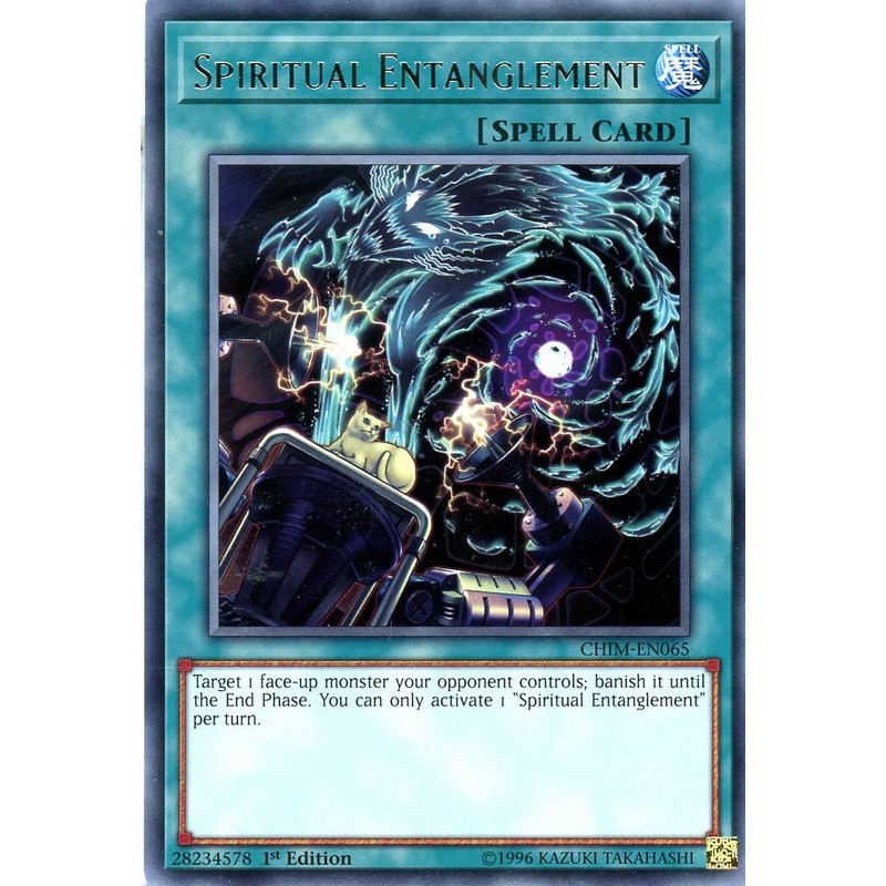 yu-gi-oh-tcg-chim-en065-r-spiritual-entanglement-chaos-impact