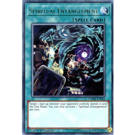 yu-gi-oh-tcg-chim-en065-r-spiritual-entanglement-chaos-impact