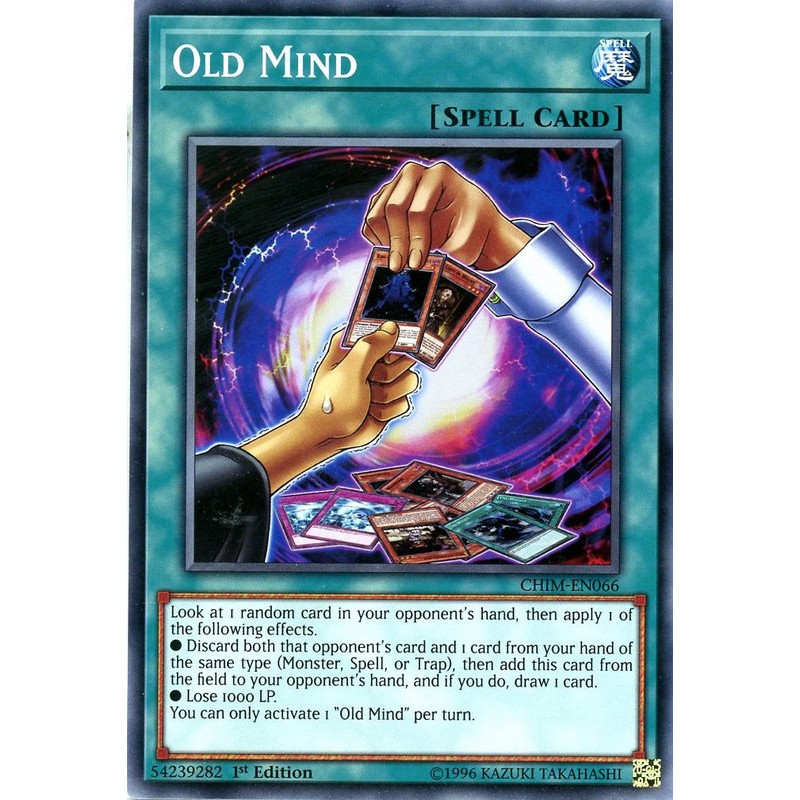 yu-gi-oh-tcg-chim-en066-c-old-mind-chaos-impact