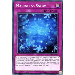 yu-gi-oh-tcg-chim-en067-c-marincess-snow-chaos-impact
