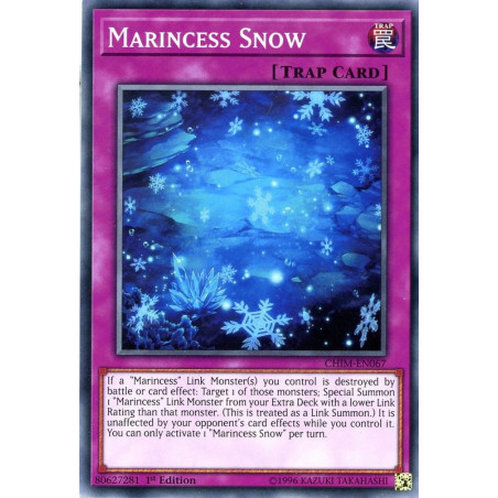 yu-gi-oh-tcg-chim-en067-c-marincess-snow-chaos-impact