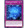 yu-gi-oh-tcg-chim-en067-c-marincess-snow-chaos-impact