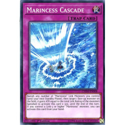 yu-gi-oh-tcg-chim-en068-c-marincess-cascade-chaos-impact