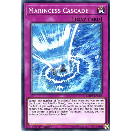 yu-gi-oh-tcg-chim-en068-c-marincess-cascade-chaos-impact