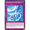 yu-gi-oh-tcg-chim-en068-c-marincess-cascade-chaos-impact