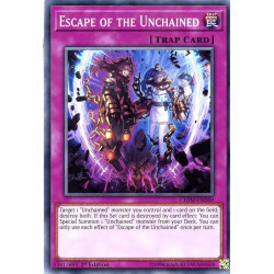 yu-gi-oh-tcg-chim-en069-c-escape-of-the-unchained-chaos-impact