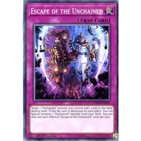 yu-gi-oh-tcg-chim-en069-c-escape-of-the-unchained-chaos-impact