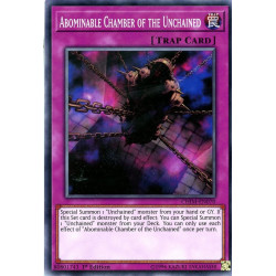 yu-gi-oh-tcg-chim-en070-c-abominable-chamber-of-the-unchained-chaos-impact