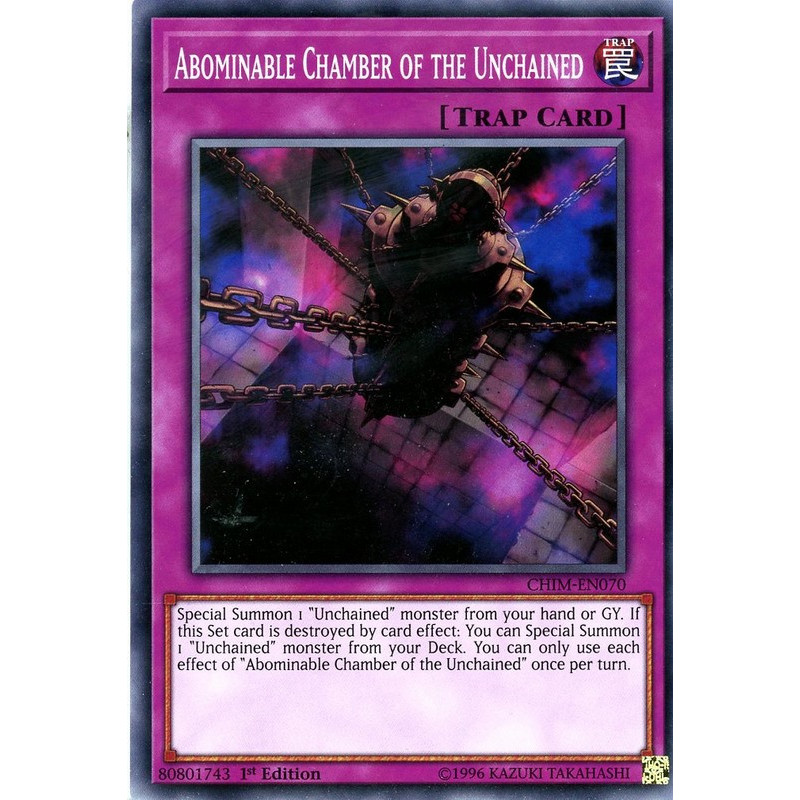 yu-gi-oh-tcg-chim-en070-c-abominable-chamber-of-the-unchained-chaos-impact
