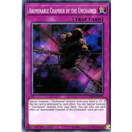 yu-gi-oh-tcg-chim-en070-c-abominable-chamber-of-the-unchained-chaos-impact