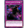 yu-gi-oh-tcg-chim-en070-c-abominable-chamber-of-the-unchained-chaos-impact