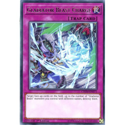 yu-gi-oh-tcg-chim-en071-r-gladiator-beast-charge-chaos-impact