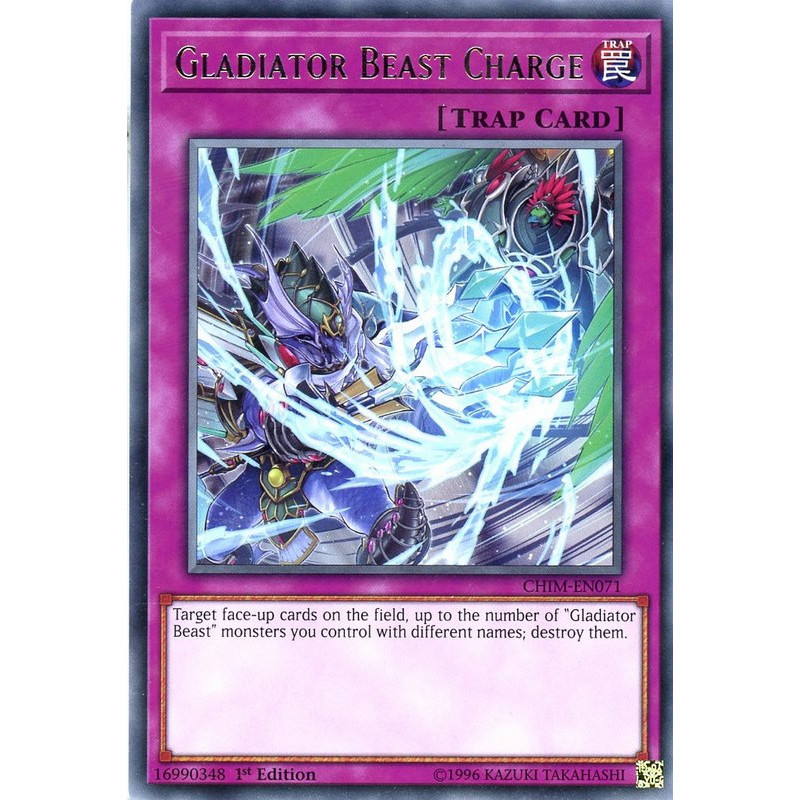 yu-gi-oh-tcg-chim-en071-r-gladiator-beast-charge-chaos-impact
