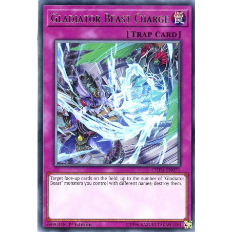 yu-gi-oh-tcg-chim-en071-r-gladiator-beast-charge-chaos-impact