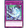 yu-gi-oh-tcg-chim-en071-r-gladiator-beast-charge-chaos-impact