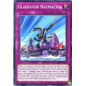 yu-gi-oh-tcg-chim-en072-c-gladiator-naumachia-chaos-impact