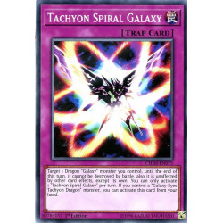 yu-gi-oh-tcg-chim-en073-c-tachyon-spiral-galaxy-chaos-impact