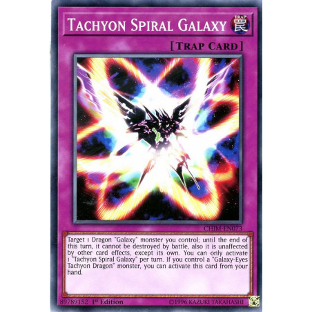 yu-gi-oh-tcg-chim-en073-c-tachyon-spiral-galaxy-chaos-impact
