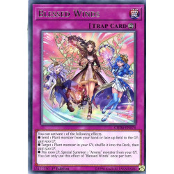 yu-gi-oh-tcg-chim-en074-r-blessed-winds-chaos-impact