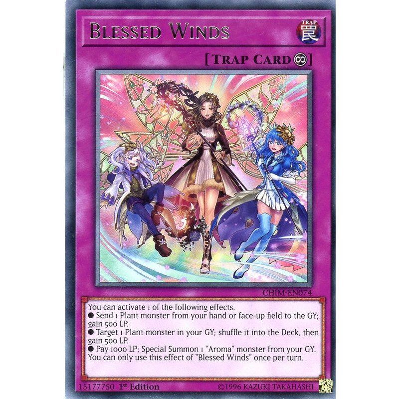 yu-gi-oh-tcg-chim-en074-r-blessed-winds-chaos-impact