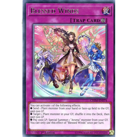 yu-gi-oh-tcg-chim-en074-r-blessed-winds-chaos-impact