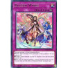 yu-gi-oh-tcg-chim-en074-r-blessed-winds-chaos-impact