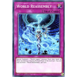 yu-gi-oh-tcg-chim-en075-c-world-reassembly-chaos-impact