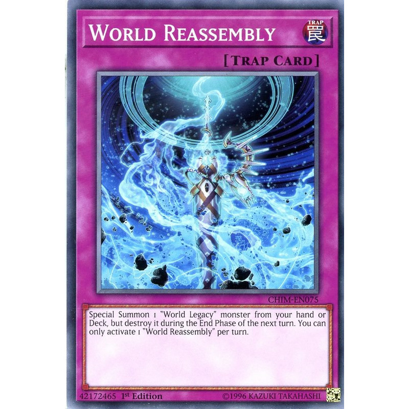 yu-gi-oh-tcg-chim-en075-c-world-reassembly-chaos-impact
