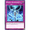 yu-gi-oh-tcg-chim-en075-c-world-reassembly-chaos-impact
