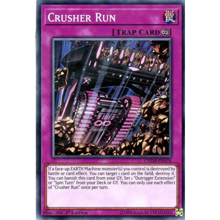 yu-gi-oh-tcg-chim-en076-c-crusher-run-chaos-impact