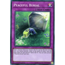 yu-gi-oh-tcg-chim-en077-sr-peaceful-burial-chaos-impact