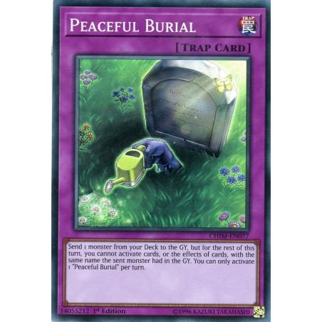 yu-gi-oh-tcg-chim-en077-sr-peaceful-burial-chaos-impact