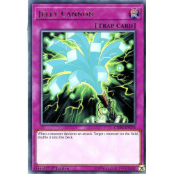 yu-gi-oh-tcg-chim-en078-r-jelly-cannon-chaos-impact