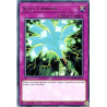 yu-gi-oh-tcg-chim-en078-r-jelly-cannon-chaos-impact