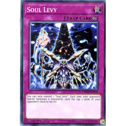 yu-gi-oh-tcg-chim-en079-c-soul-levy-chaos-impact