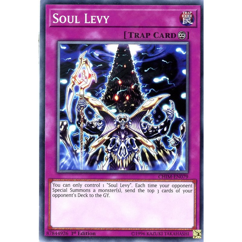 yu-gi-oh-tcg-chim-en079-c-soul-levy-chaos-impact