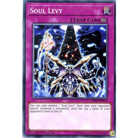 yu-gi-oh-tcg-chim-en079-c-soul-levy-chaos-impact