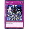 yu-gi-oh-tcg-chim-en079-c-soul-levy-chaos-impact
