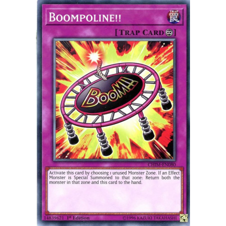 yu-gi-oh-tcg-chim-en080-c-boompoline-chaos-impact