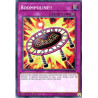 yu-gi-oh-tcg-chim-en080-c-boompoline-chaos-impact
